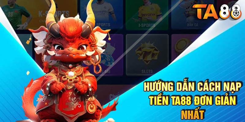 Game Bài Đổi Thưởng Ta88 - Tối Ưu Chiến Thắng Cùng Bài Phỏm Trực Tuyến